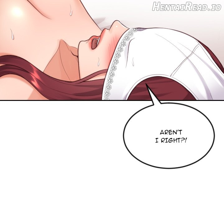 Her Situation Chapter 10 - page 149