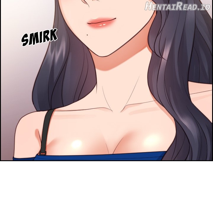 Her Situation Chapter 10 - page 151
