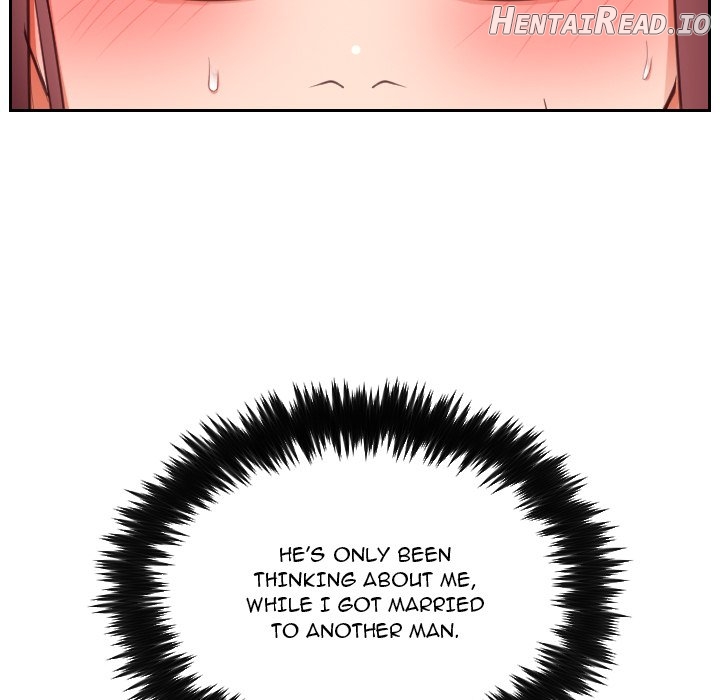 Her Situation Chapter 10 - page 28