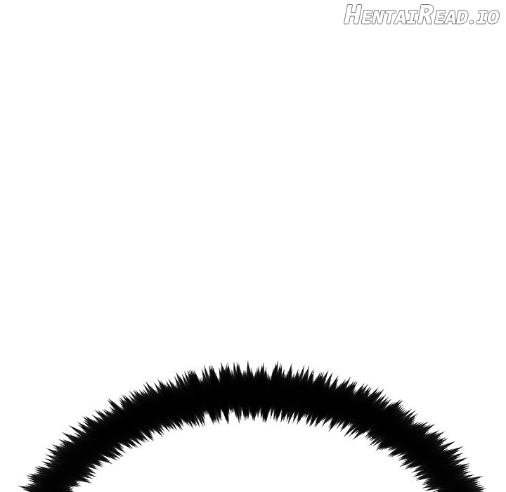 Her Situation Chapter 10 - page 30