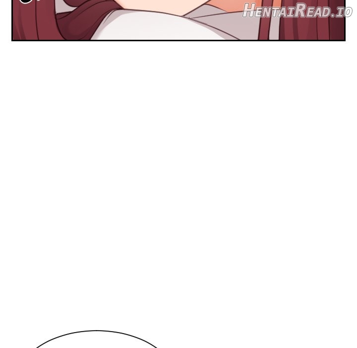Her Situation Chapter 10 - page 32