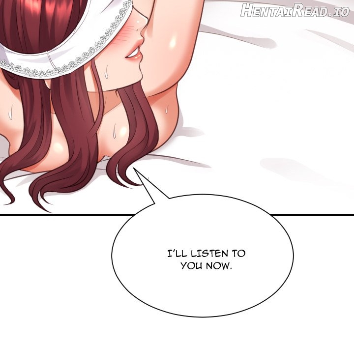 Her Situation Chapter 10 - page 44