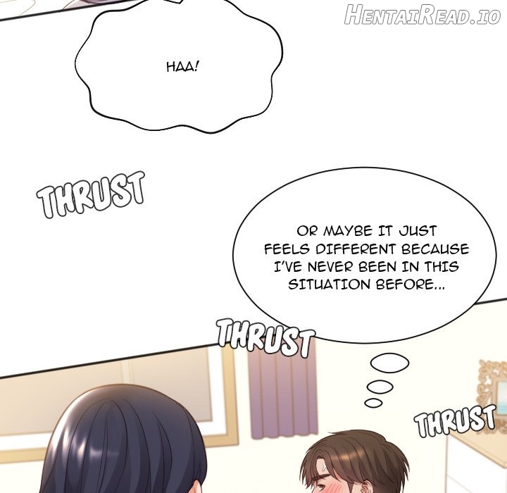 Her Situation Chapter 10 - page 68