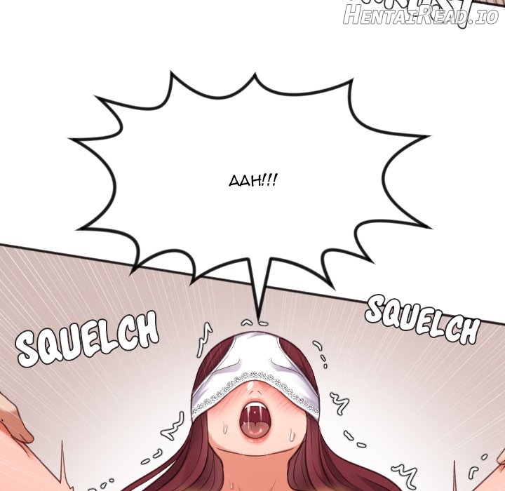Her Situation Chapter 10 - page 77