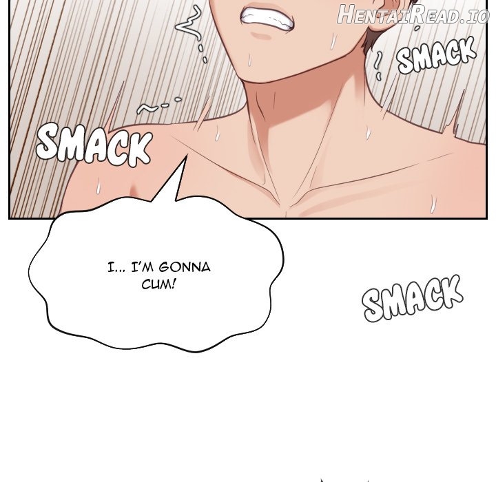 Her Situation Chapter 10 - page 80