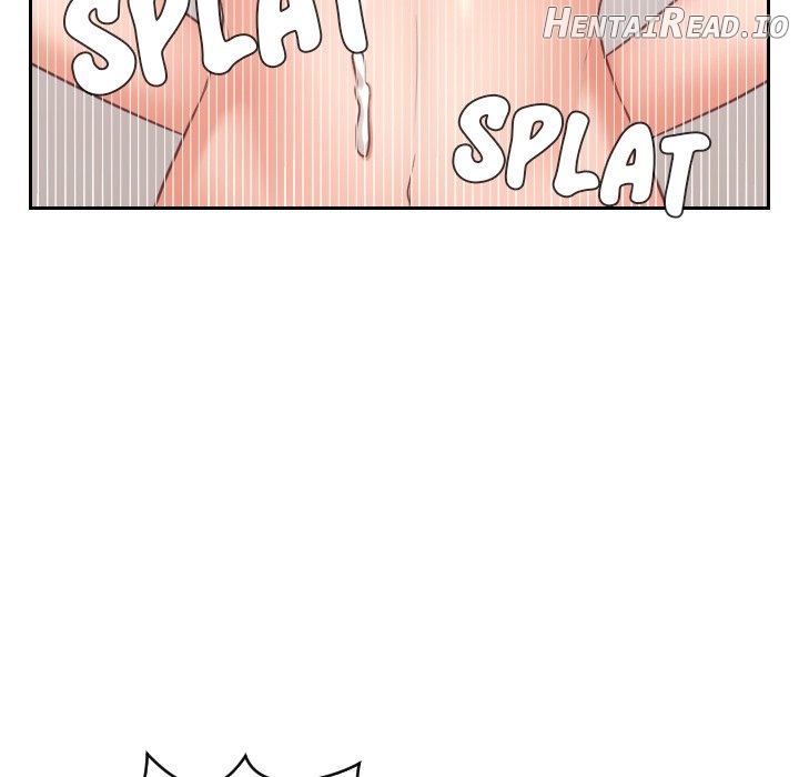 Her Situation Chapter 10 - page 90