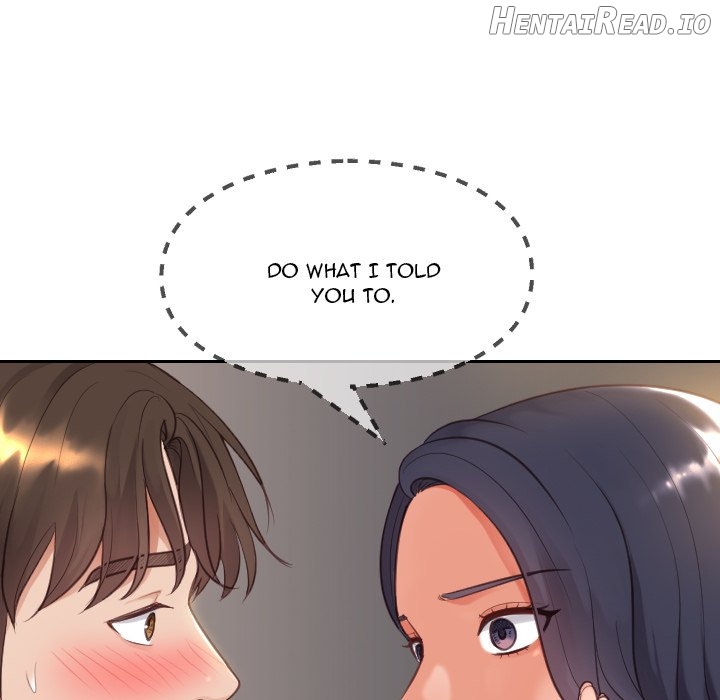 Her Situation Chapter 10 - page 96