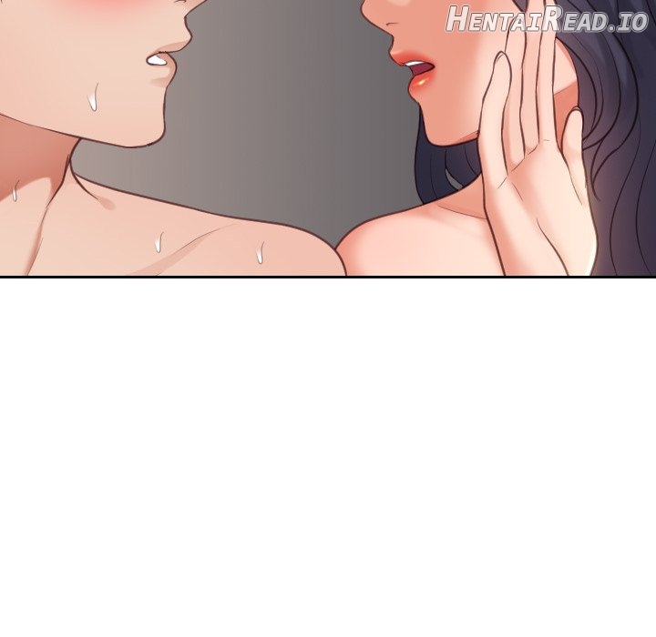 Her Situation Chapter 10 - page 97