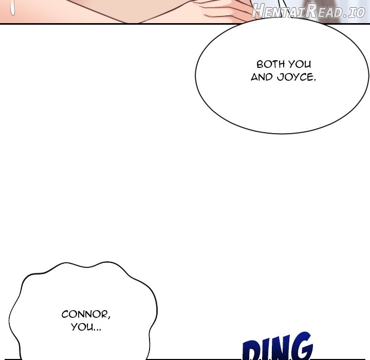 Her Situation Chapter 39 - page 116