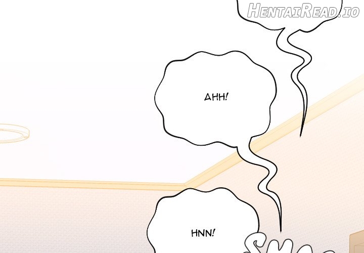 Her Situation Chapter 39 - page 2