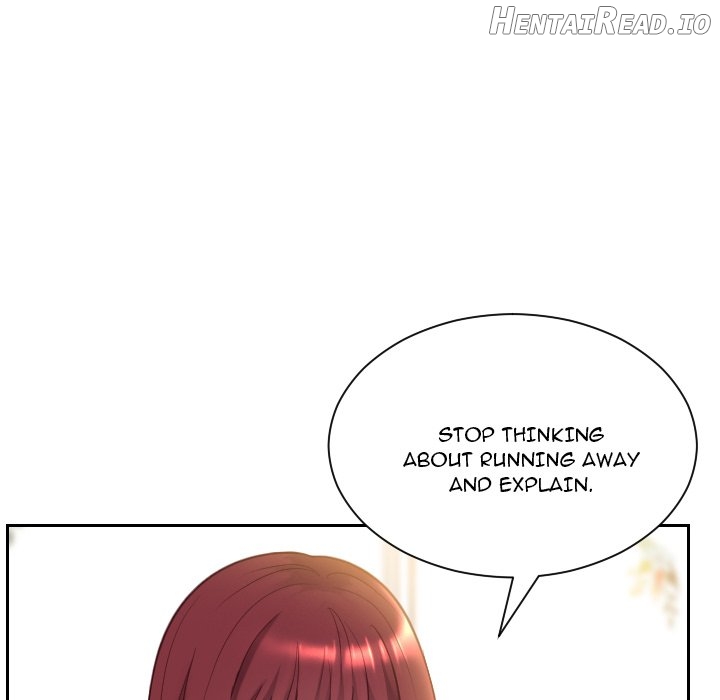 Her Situation Chapter 11 - page 116