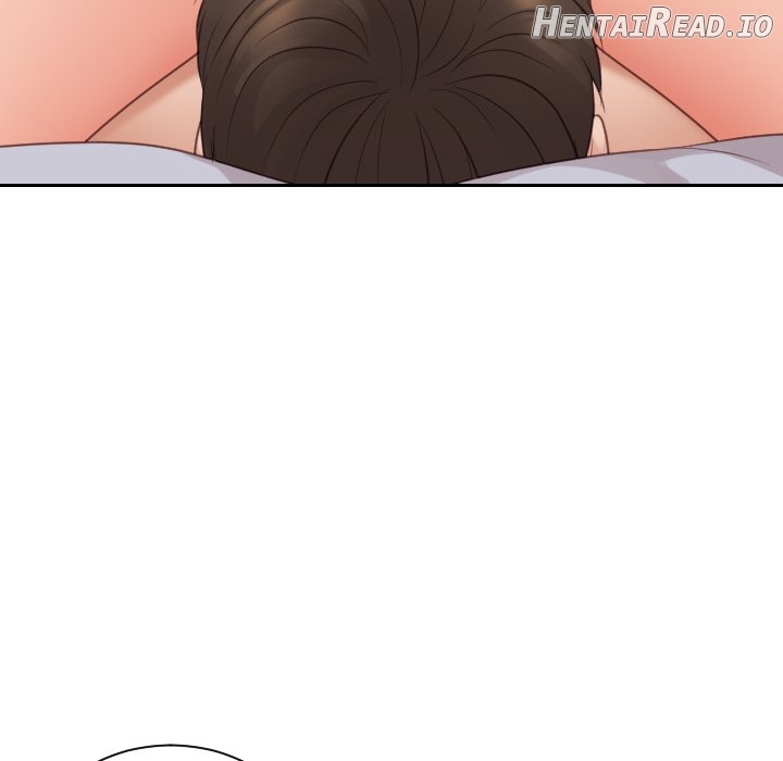 Her Situation Chapter 40 - page 131