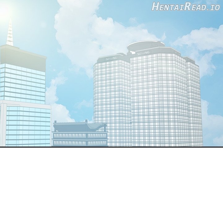 Her Situation Chapter 40 - page 167