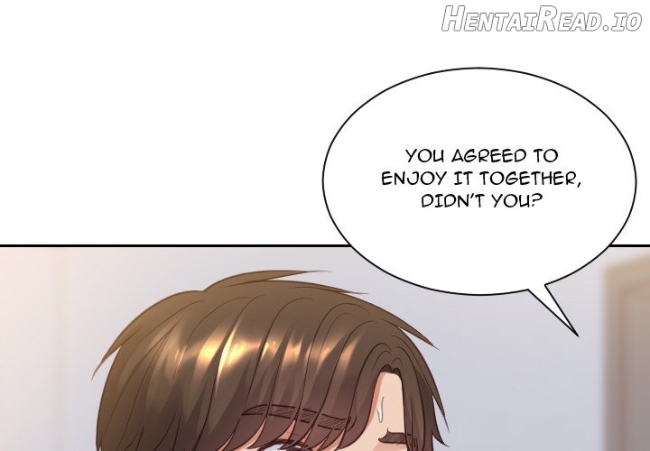 Her Situation Chapter 40 - page 4
