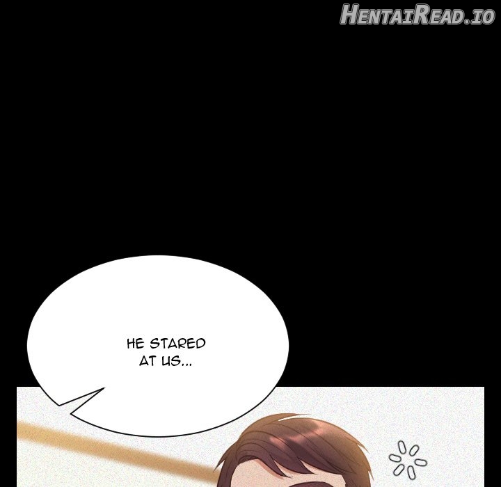 Her Situation Chapter 12 - page 32