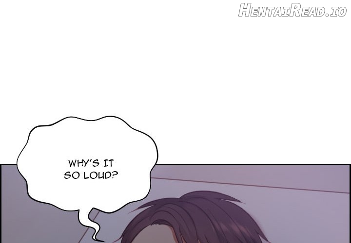 Her Situation Chapter 12 - page 4