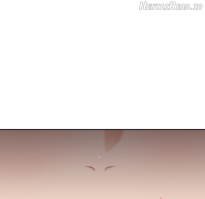Her Situation Chapter 41 - page 175