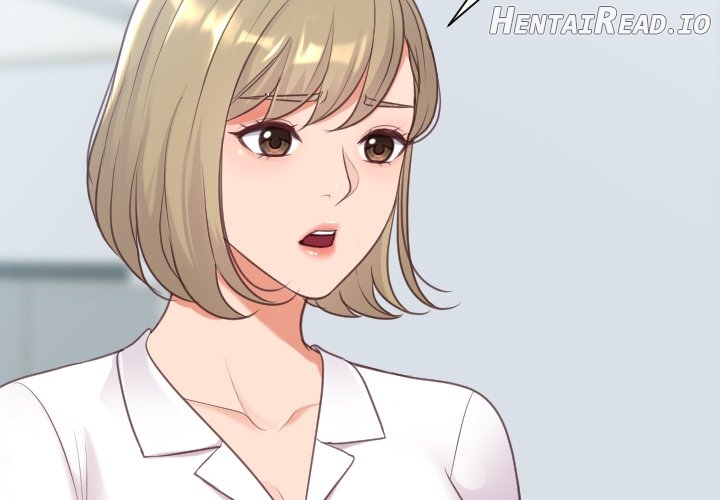 Her Situation Chapter 41 - page 2