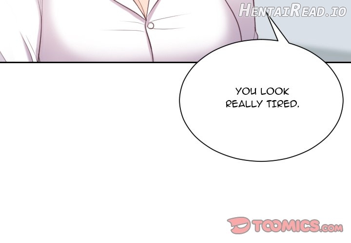 Her Situation Chapter 41 - page 3