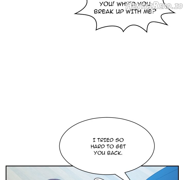 Her Situation Chapter 13 - page 110