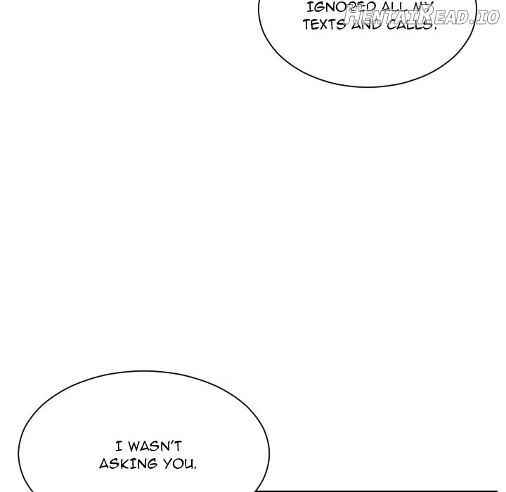 Her Situation Chapter 13 - page 112