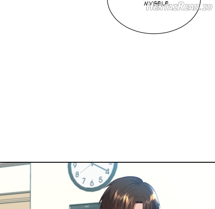 Her Situation Chapter 13 - page 116