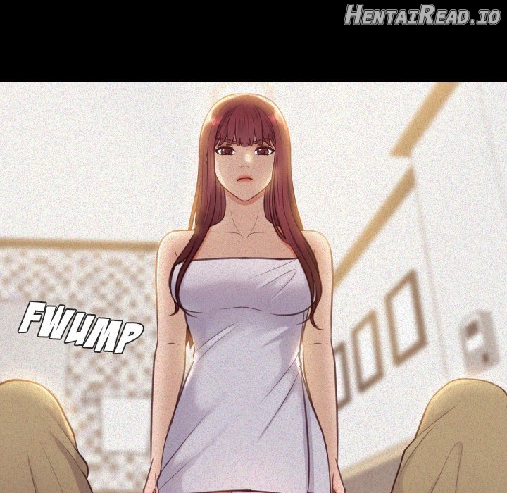 Her Situation Chapter 13 - page 13