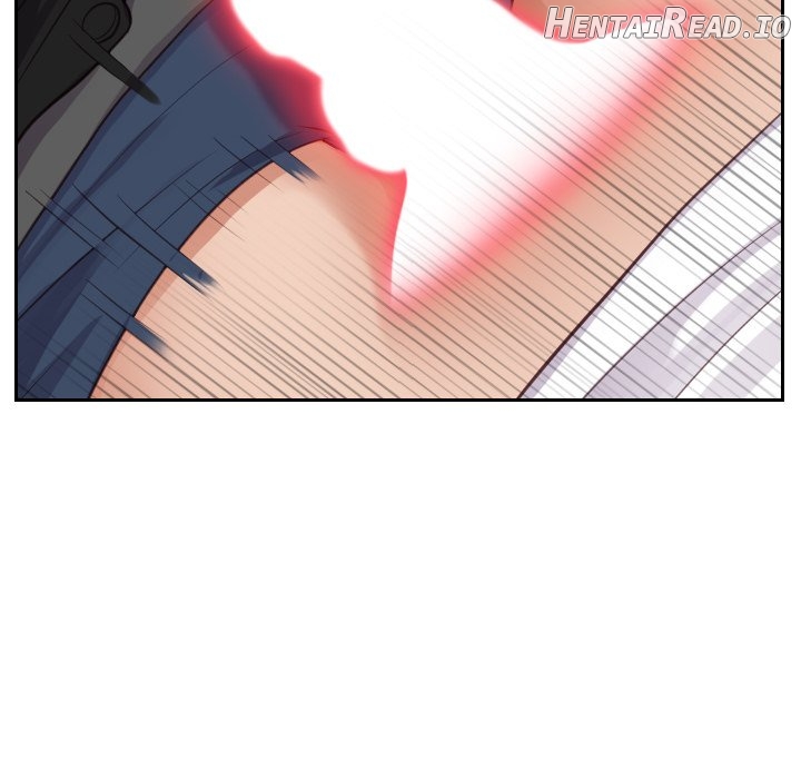 Her Situation Chapter 13 - page 152