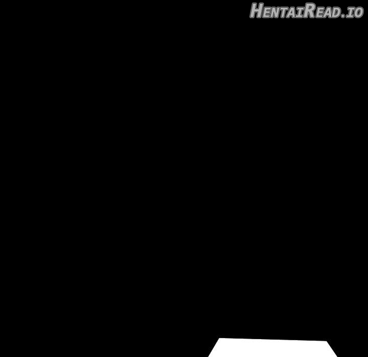 Her Situation Chapter 13 - page 16