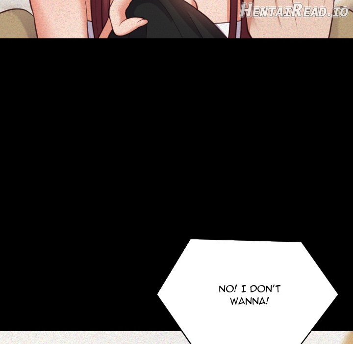 Her Situation Chapter 13 - page 18