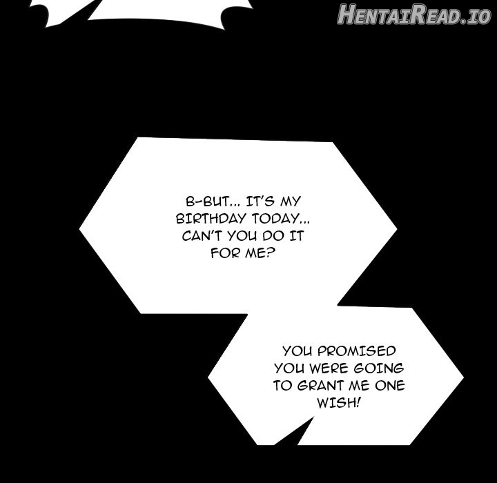 Her Situation Chapter 13 - page 20