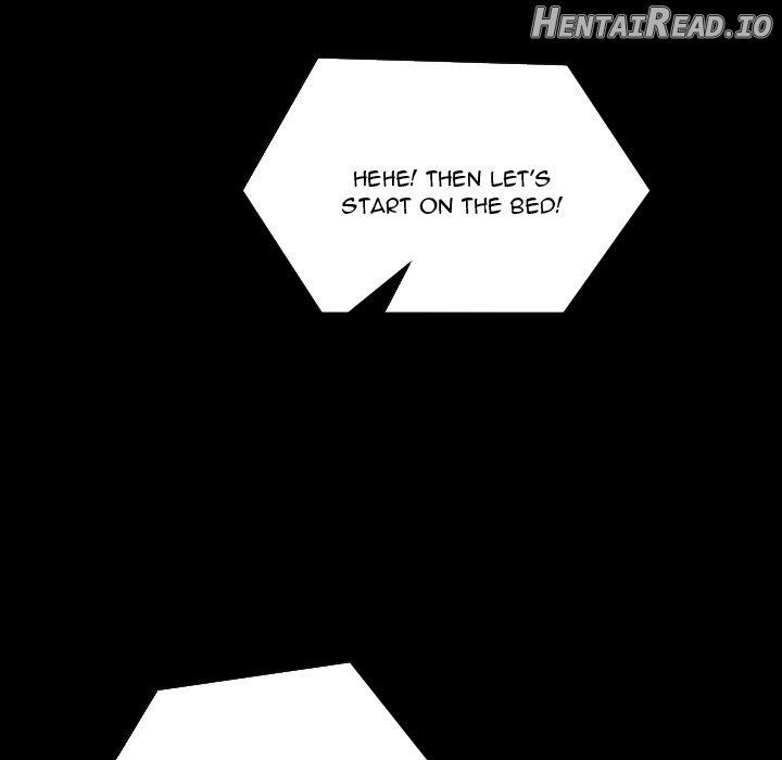 Her Situation Chapter 13 - page 23
