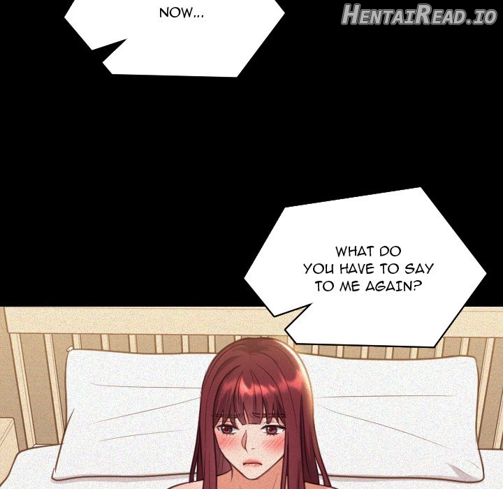 Her Situation Chapter 13 - page 24