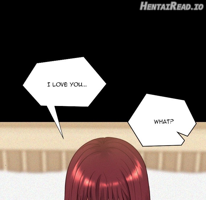 Her Situation Chapter 13 - page 28