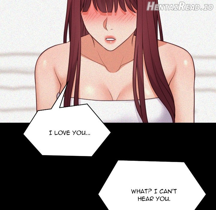 Her Situation Chapter 13 - page 29