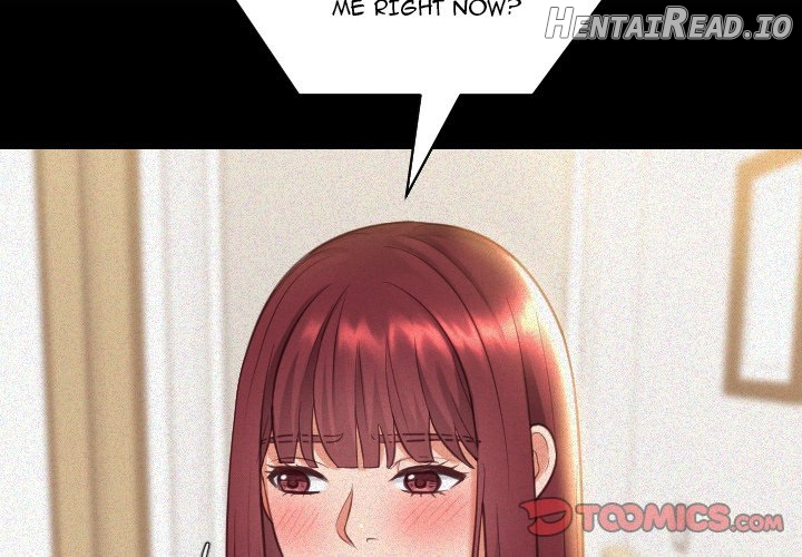 Her Situation Chapter 13 - page 3