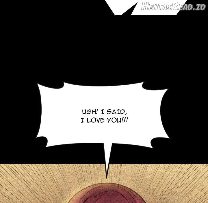 Her Situation Chapter 13 - page 30