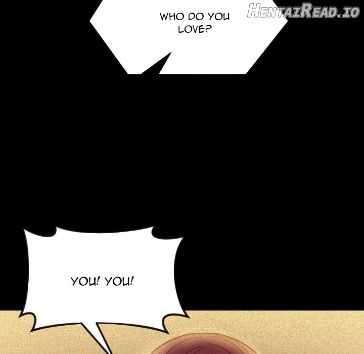 Her Situation Chapter 13 - page 32