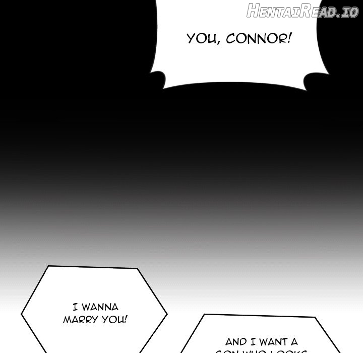 Her Situation Chapter 13 - page 34