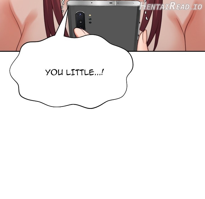 Her Situation Chapter 13 - page 40