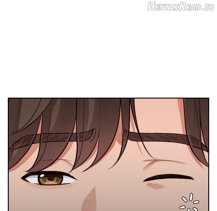 Her Situation Chapter 13 - page 43
