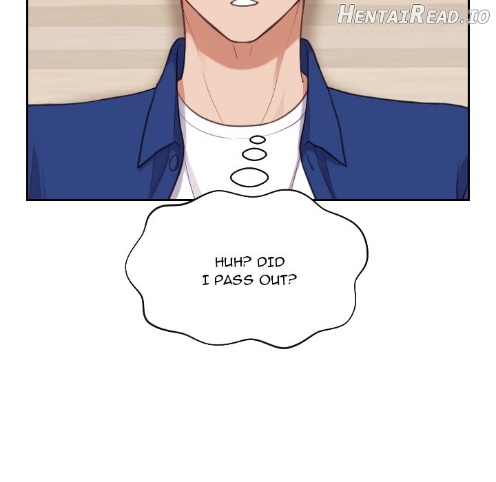 Her Situation Chapter 13 - page 46