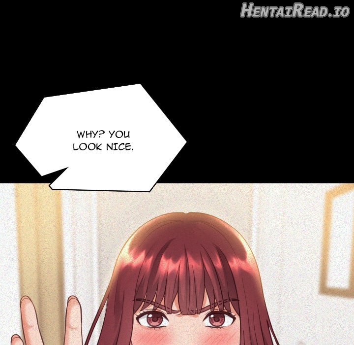 Her Situation Chapter 13 - page 5