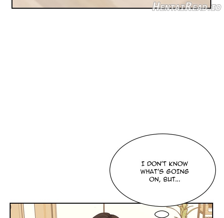 Her Situation Chapter 13 - page 52