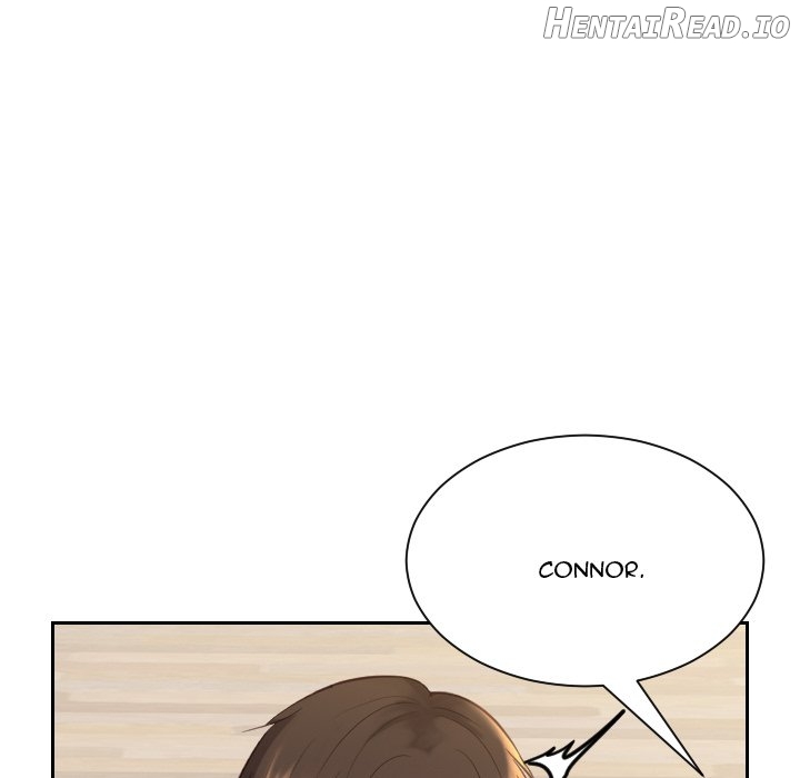 Her Situation Chapter 13 - page 56
