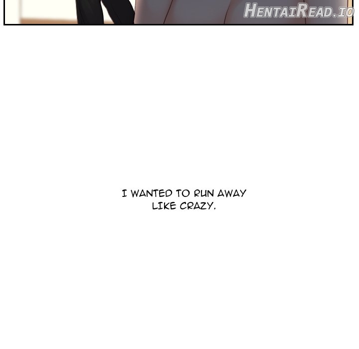 Her Situation Chapter 13 - page 65