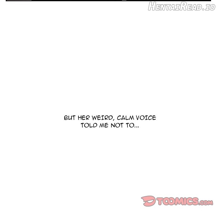 Her Situation Chapter 13 - page 69