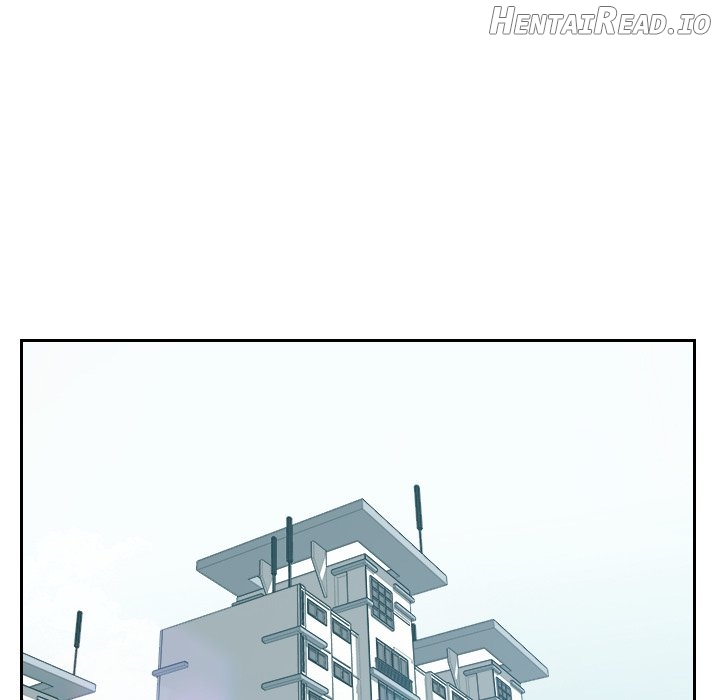 Her Situation Chapter 13 - page 80