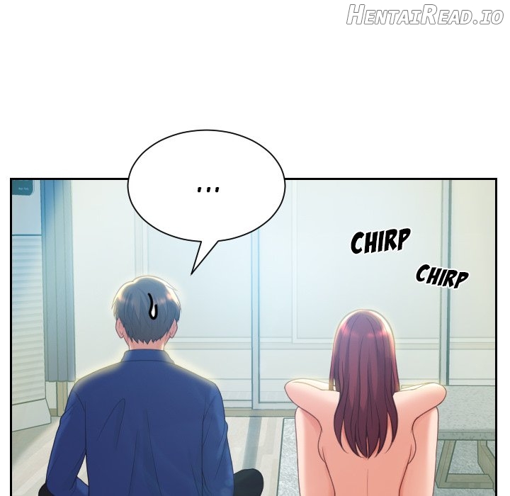 Her Situation Chapter 13 - page 82