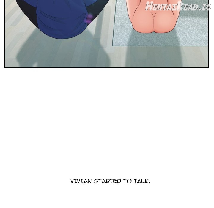 Her Situation Chapter 13 - page 83